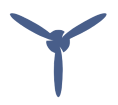Chute Aviation
